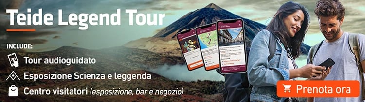 https://www.volcanoteide.com/it/volcano_teide/per_conto_mio/teide_legend_tour_audioguidato