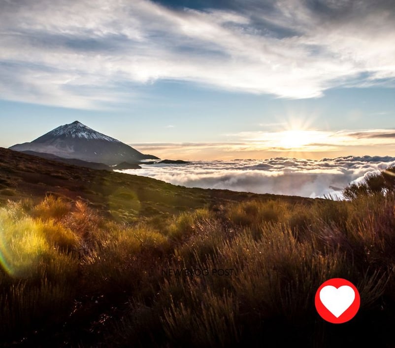 teide-sostenible-paisaje