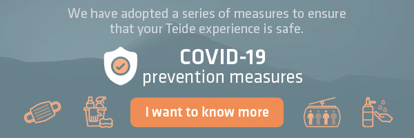 Measures against COVID-19