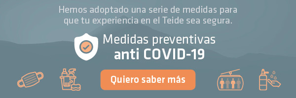 Medidas anti COVID-19