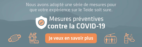 Mesures anti COVID-19