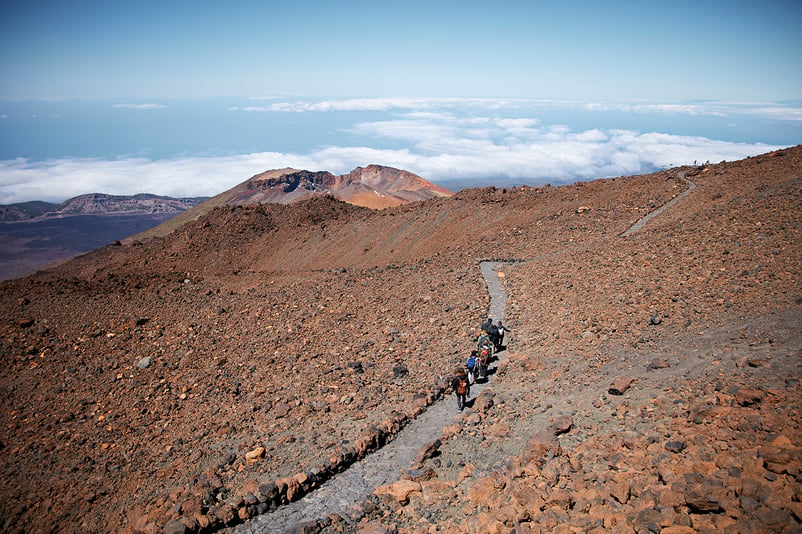 gid_podem_teide_novyy