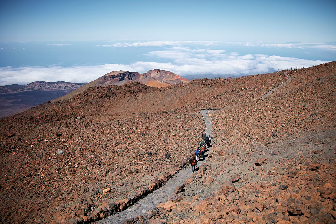 guia_subida_teide_nuevo
