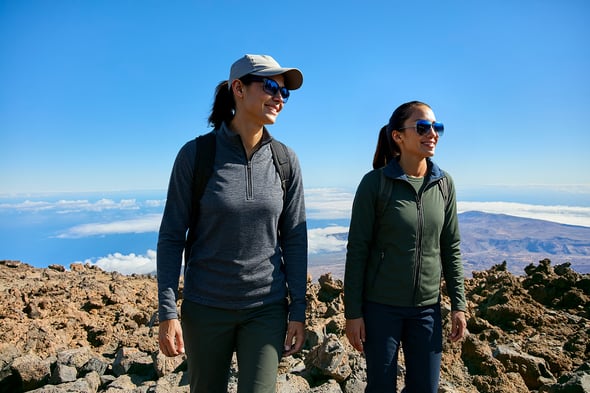 marshrut_tropa_RU