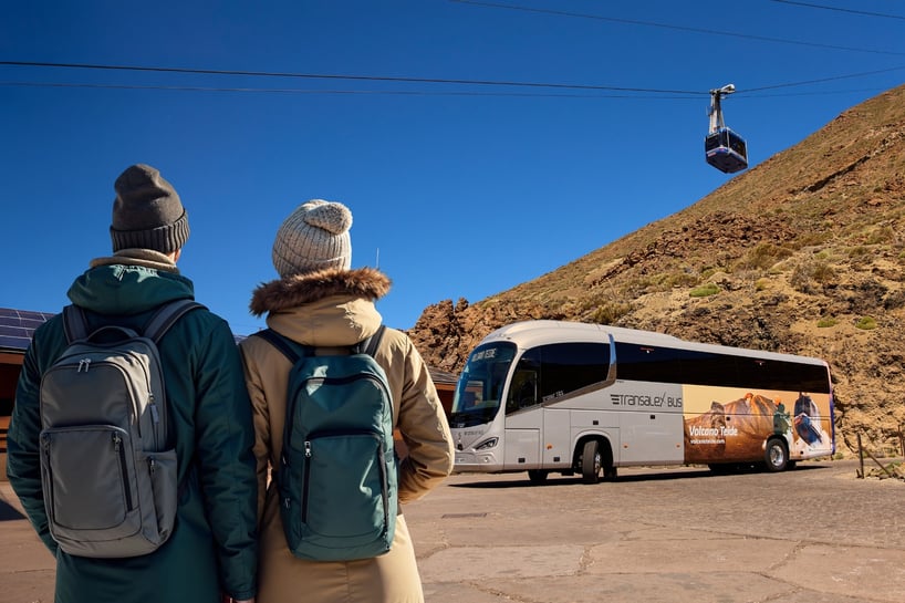 salire_teide_funivia_it