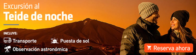 teide-noche-excursion-2