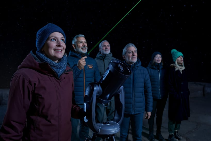 telescopio_tour_astronomico_stelle_it