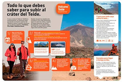 Como-subir-al-crater-del-Teide-paso-a-paso_infografia