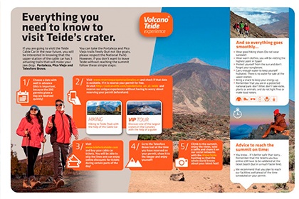 Visiting-Teide-crater-step-by-step